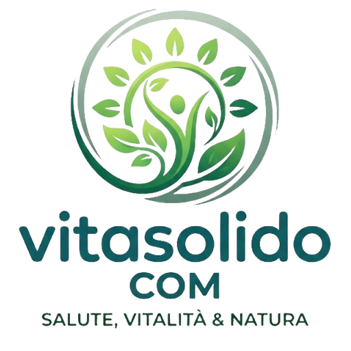 Integratori Premium Formulati da Esperti per il Tuo Benessere